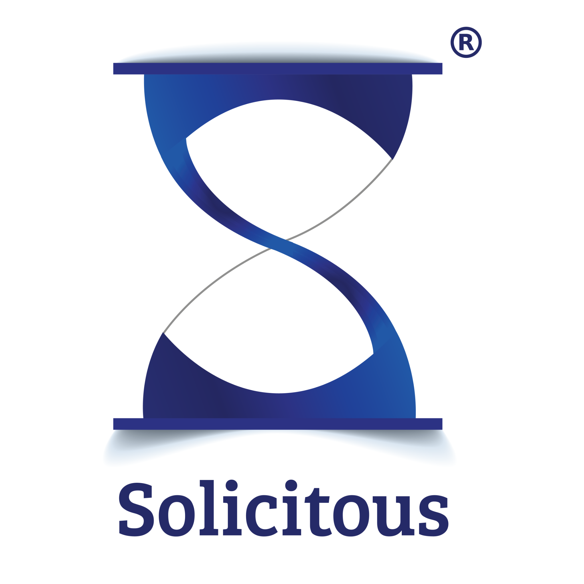 Solicitous